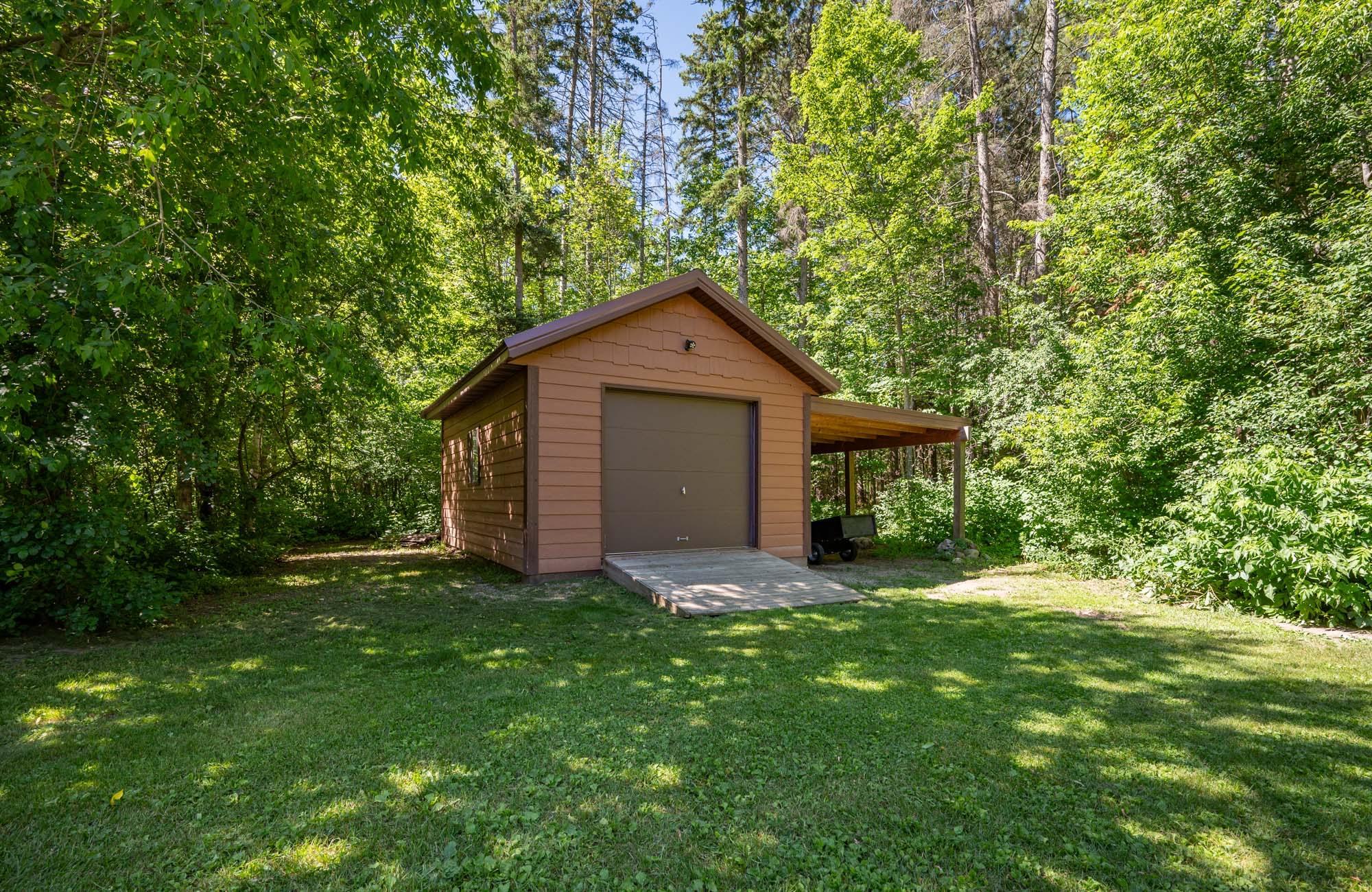 1903 White Tail Lane, Grand Rapids MN 55744 - Photo 19 of 49