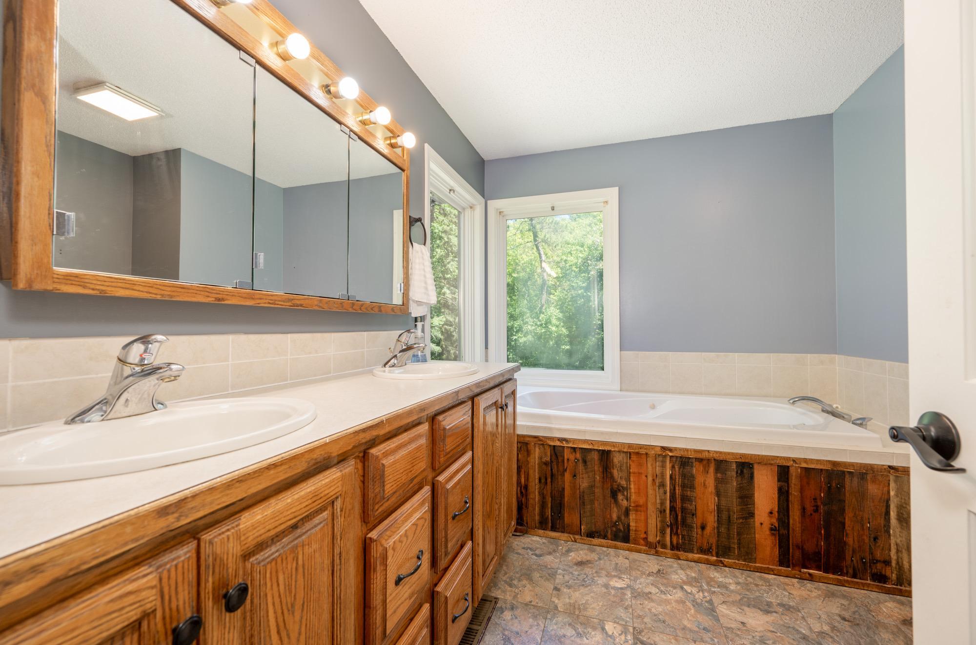 1903 White Tail Lane, Grand Rapids MN 55744 - Photo 23 of 49