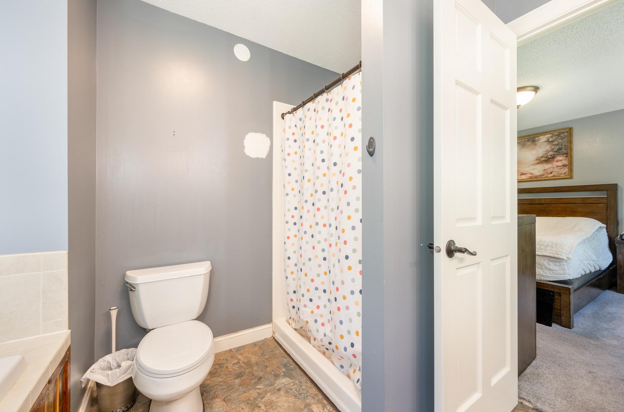 1903 White Tail Lane, Grand Rapids MN 55744 - Photo 24 of 49
