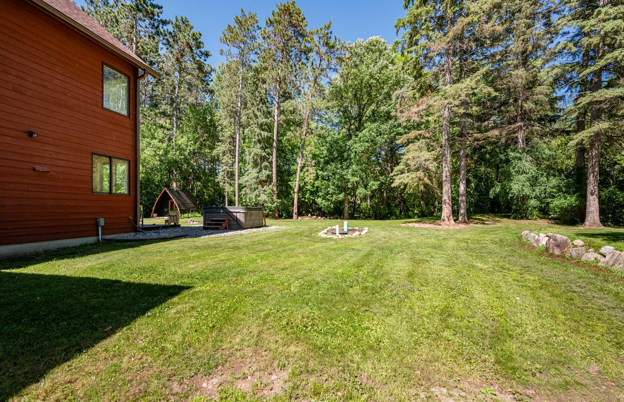1903 White Tail Lane, Grand Rapids MN 55744 - Photo 39 of 49