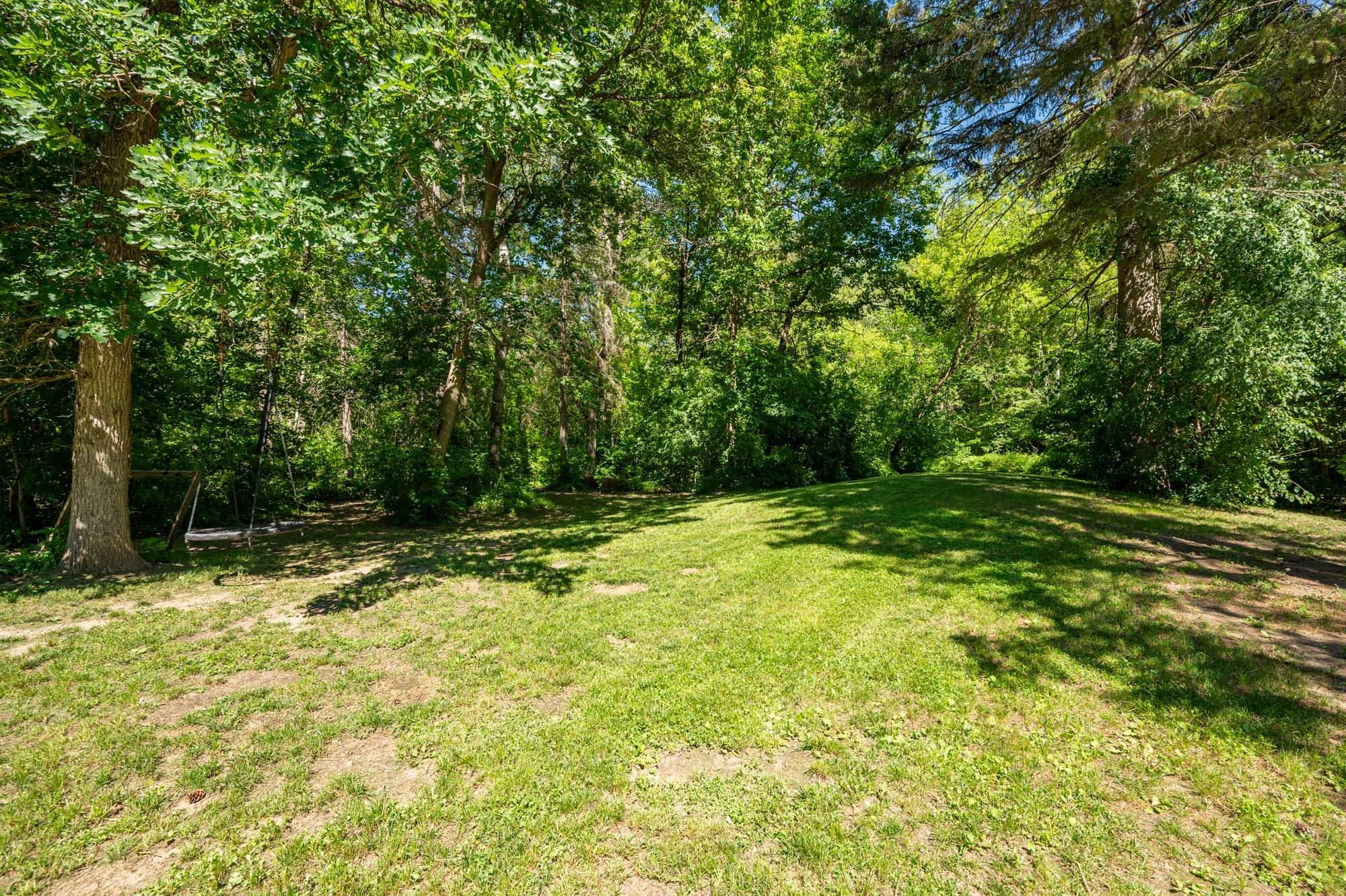 1903 White Tail Lane, Grand Rapids MN 55744 - Photo 40 of 49