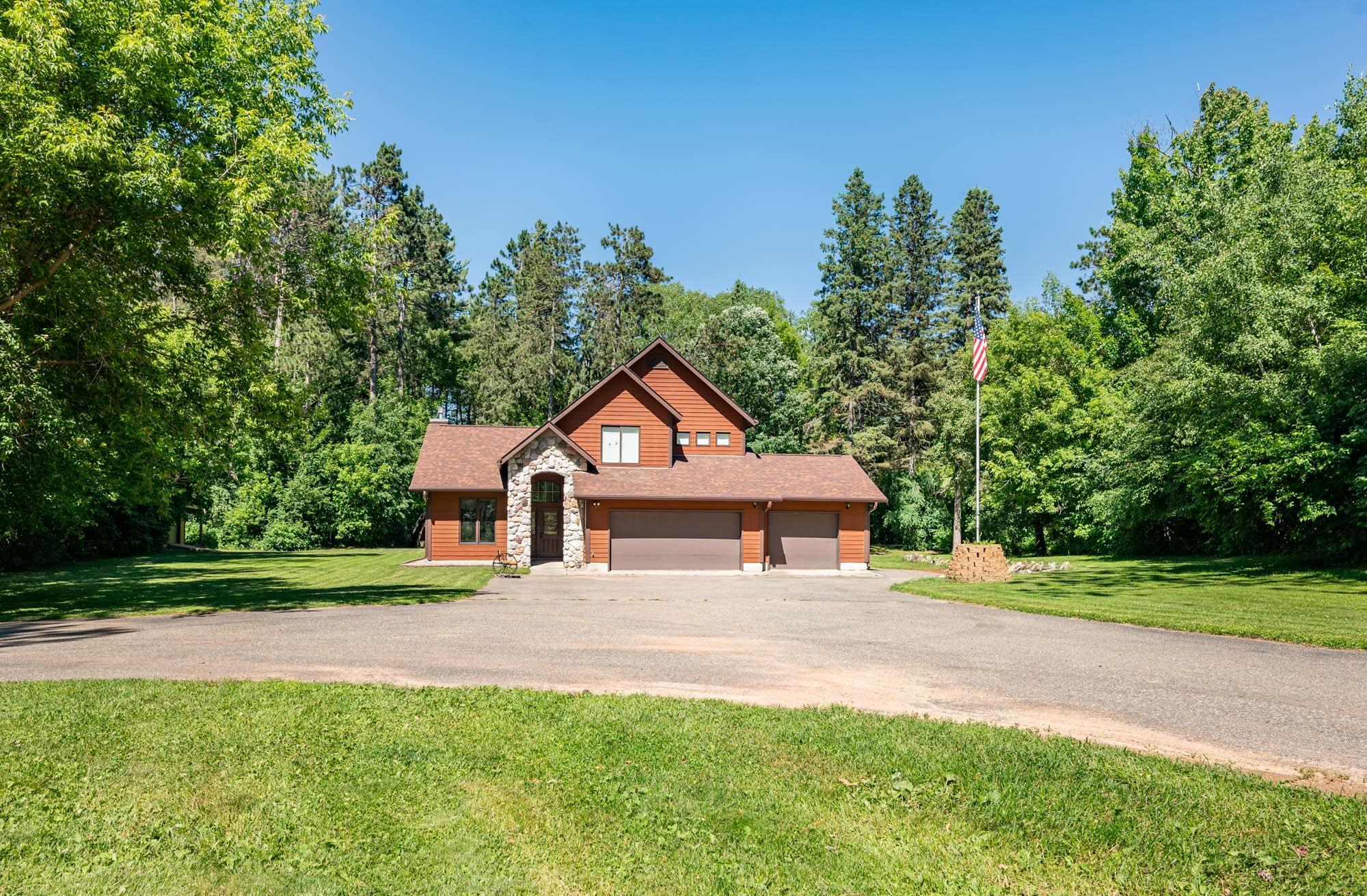1903 White Tail Lane, Grand Rapids MN 55744 - Photo 42 of 49