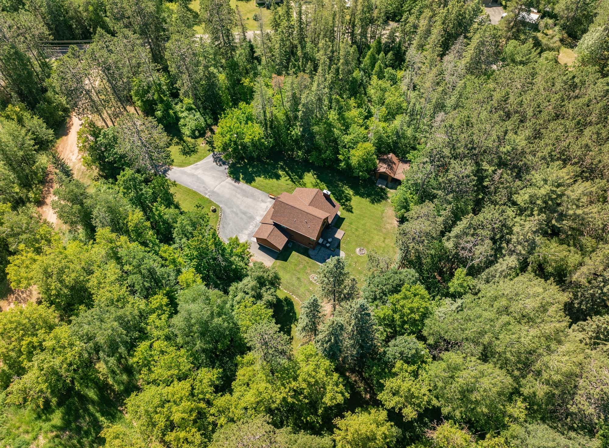1903 White Tail Lane, Grand Rapids MN 55744 - Photo 47 of 49