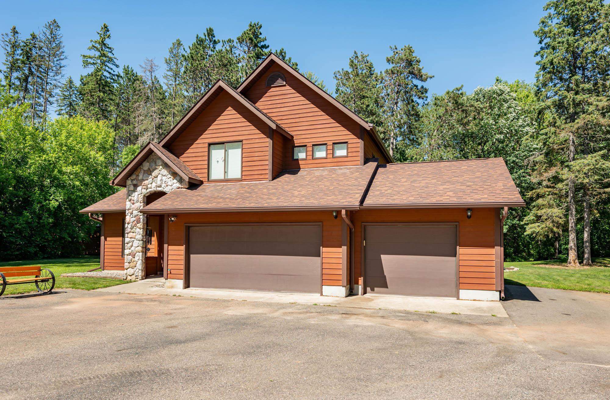 1903 White Tail Lane, Grand Rapids MN 55744 - Photo 49 of 49