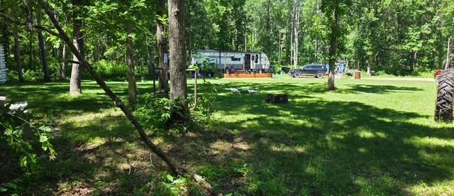 33810 Wildberry Lane, Pequot Lakes MN 56472 - Photo 2 of 8