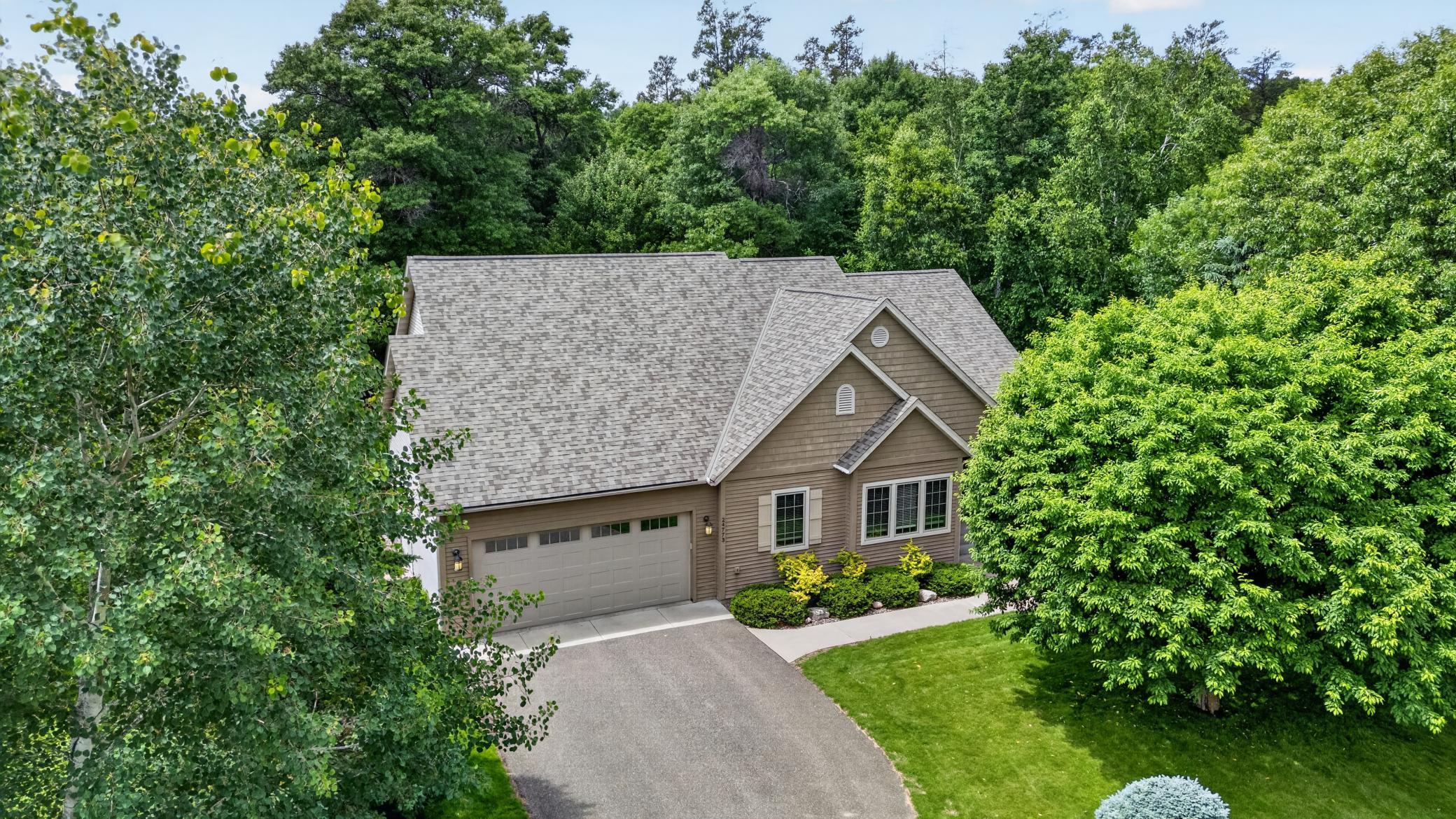 24773 Cove Trail, Nisswa MN 56468 - Photo 2 of 40