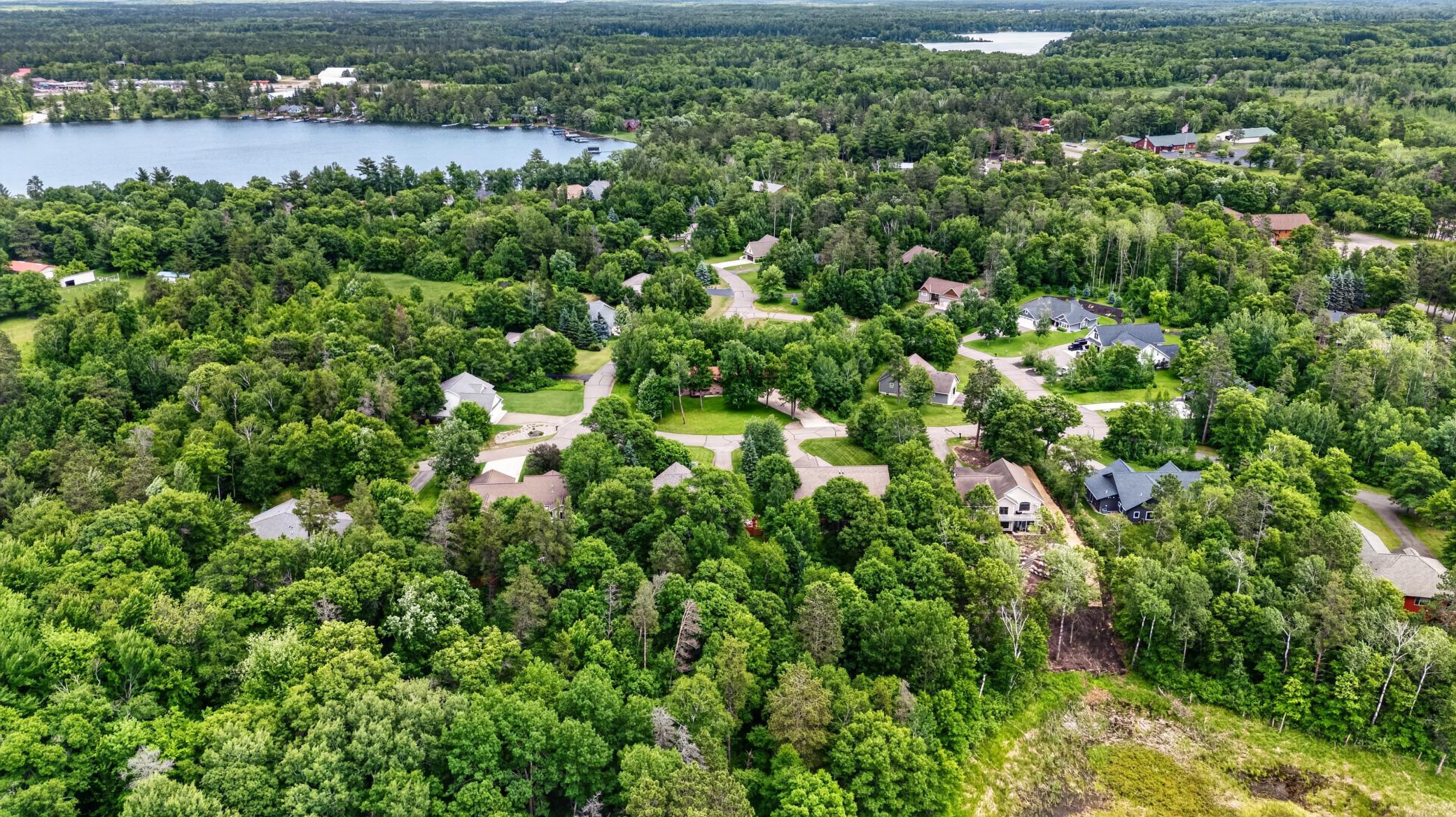 24773 Cove Trail, Nisswa MN 56468 - Photo 39 of 40