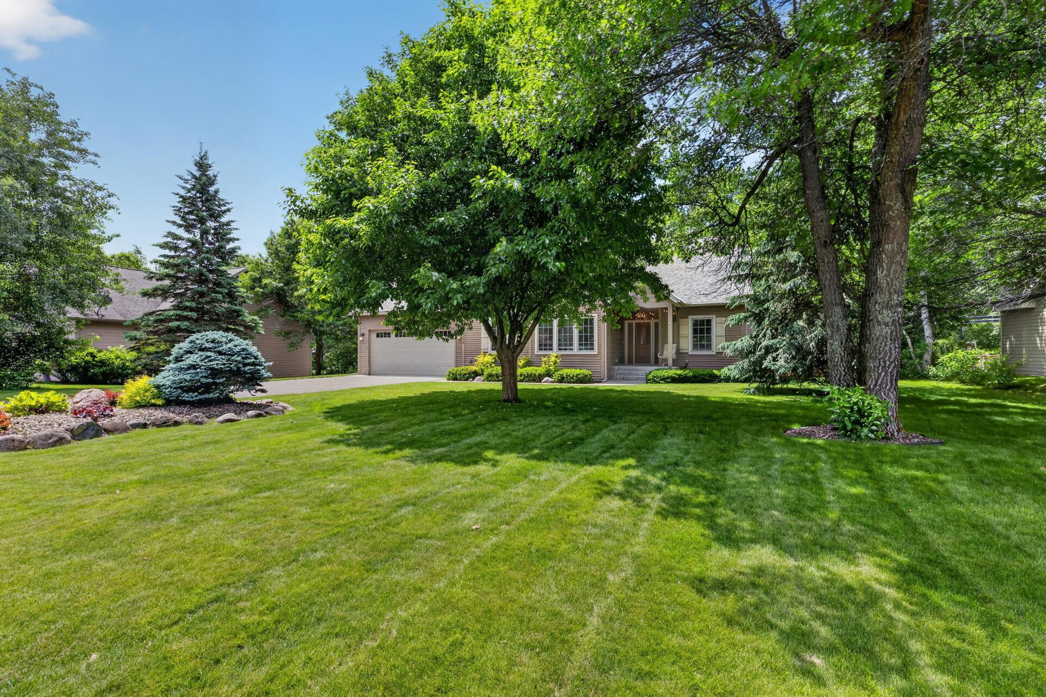 24773 Cove Trail, Nisswa MN 56468 - Photo 40 of 40
