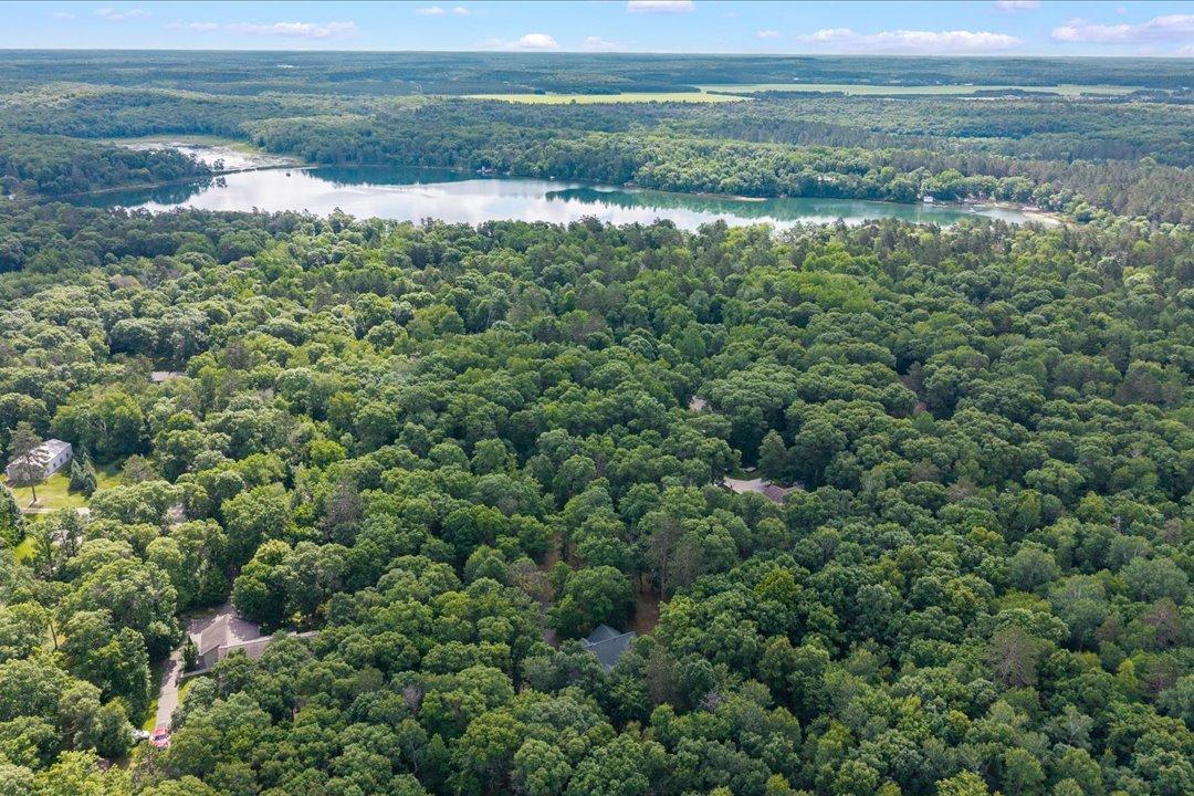 1167 Deer Ridge Road SW, Pillager MN 56473 - Photo 13 of 33