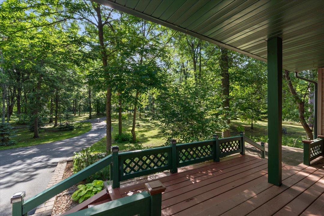 1167 Deer Ridge Road SW, Pillager MN 56473 - Photo 14 of 33