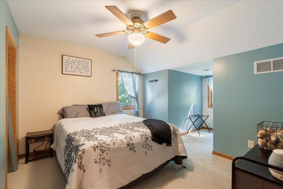 1167 Deer Ridge Road SW, Pillager MN 56473 - Photo 18 of 33