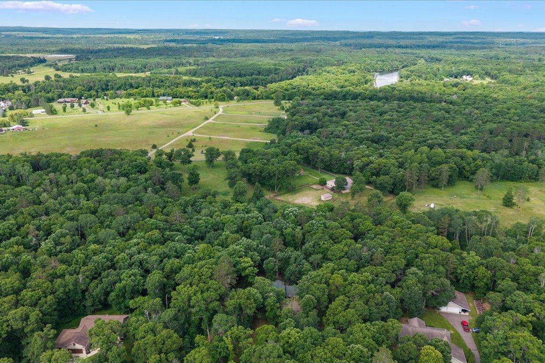 1167 Deer Ridge Road SW, Pillager MN 56473 - Photo 21 of 33