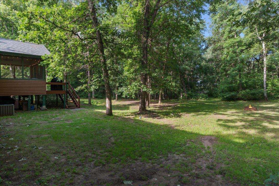 1167 Deer Ridge Road SW, Pillager MN 56473 - Photo 26 of 33