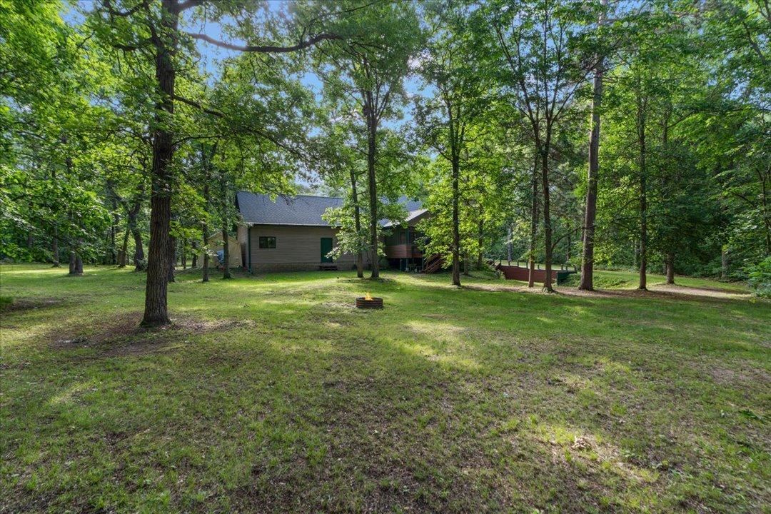1167 Deer Ridge Road SW, Pillager MN 56473 - Photo 27 of 33