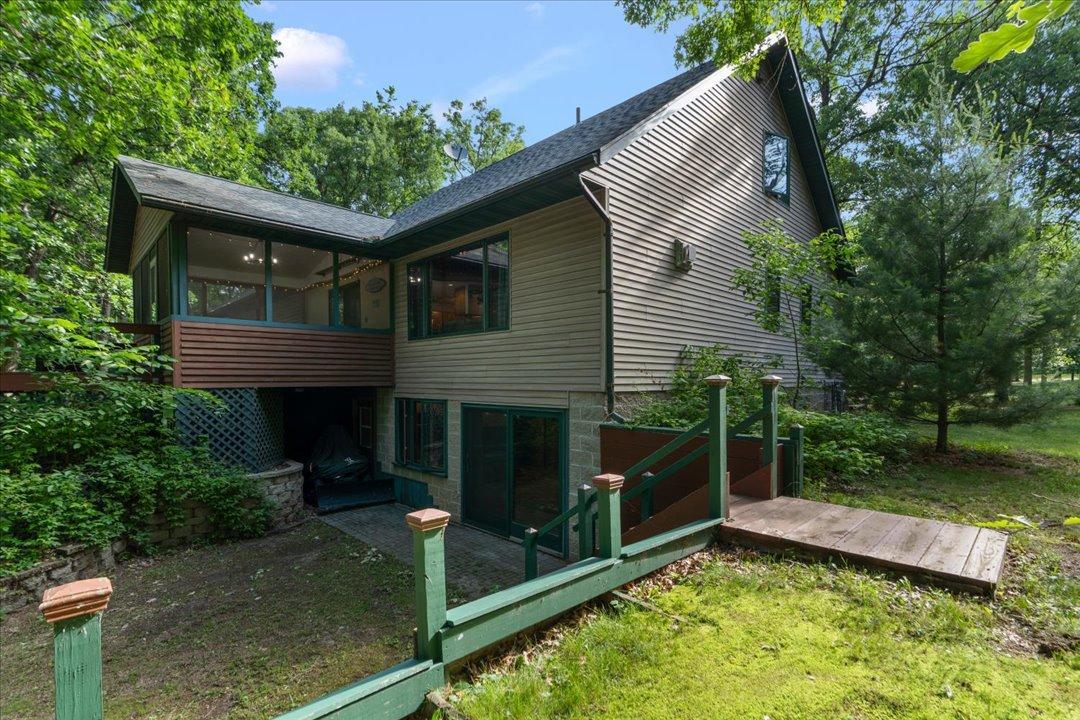 1167 Deer Ridge Road SW, Pillager MN 56473 - Photo 29 of 33