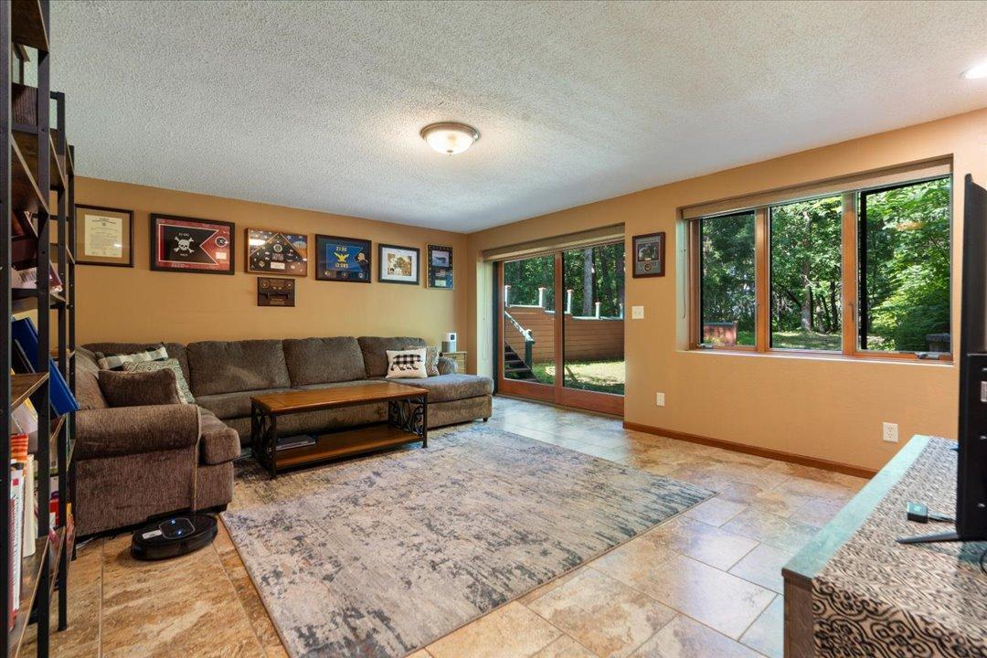 1167 Deer Ridge Road SW, Pillager MN 56473 - Photo 7 of 33