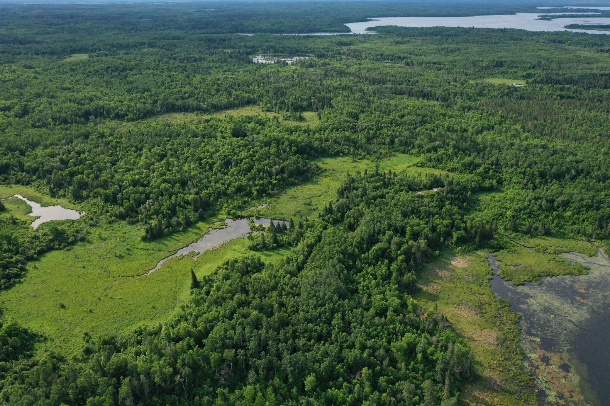 1991 land for sale at 38953 Ada Beach Road in Waubun, MN (photo 12 of 94)