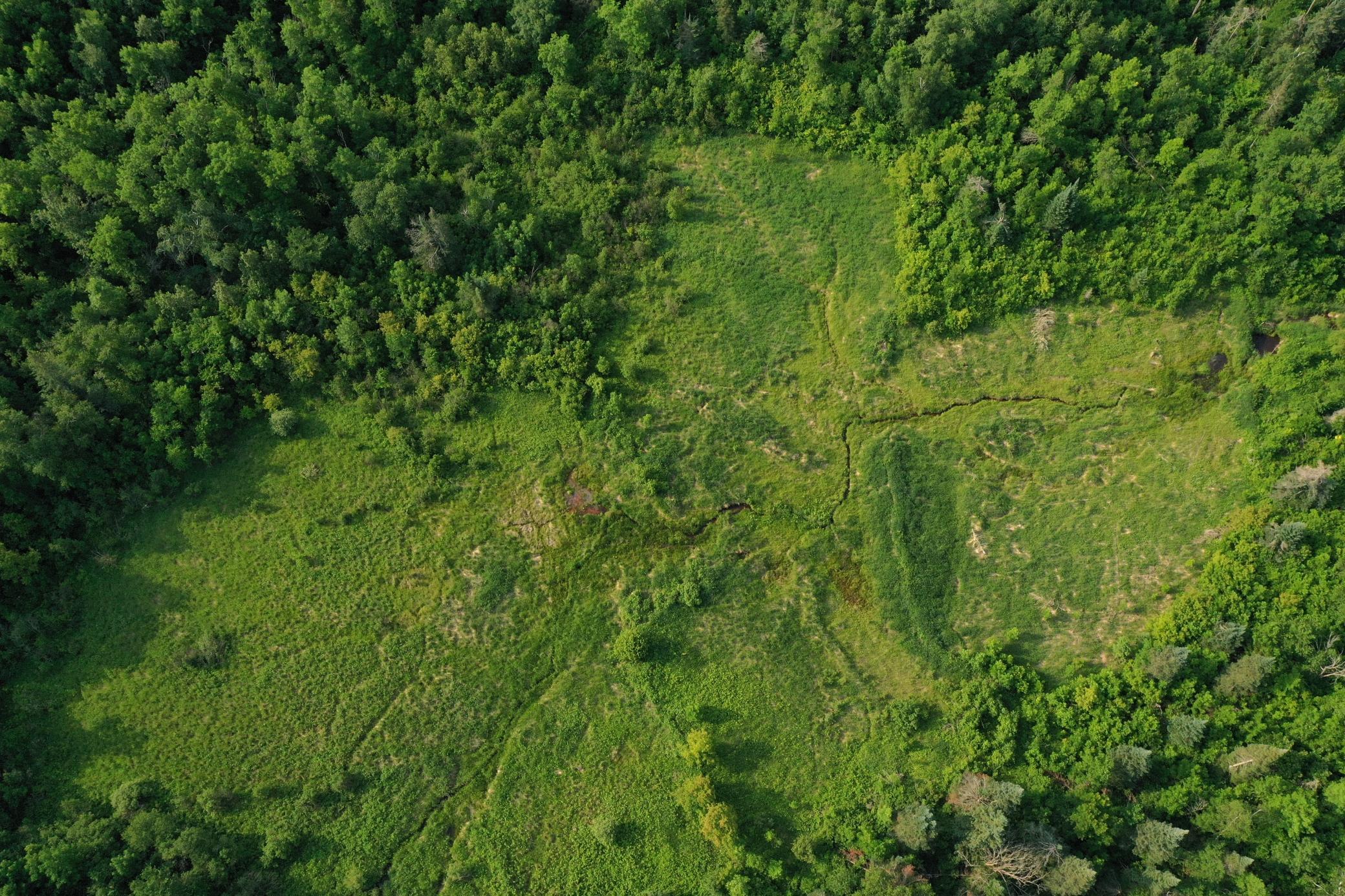 1991 land for sale at 38953 Ada Beach Road in Waubun, MN (photo 14 of 94)