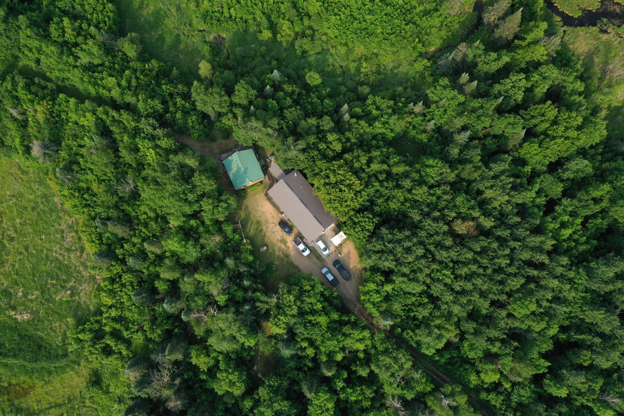 1991 land for sale at 38953 Ada Beach Road in Waubun, MN (photo 15 of 94)