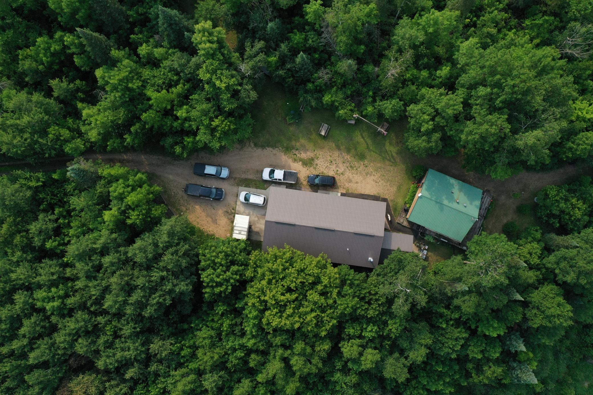 1991 land for sale at 38953 Ada Beach Road in Waubun, MN (photo 16 of 94)