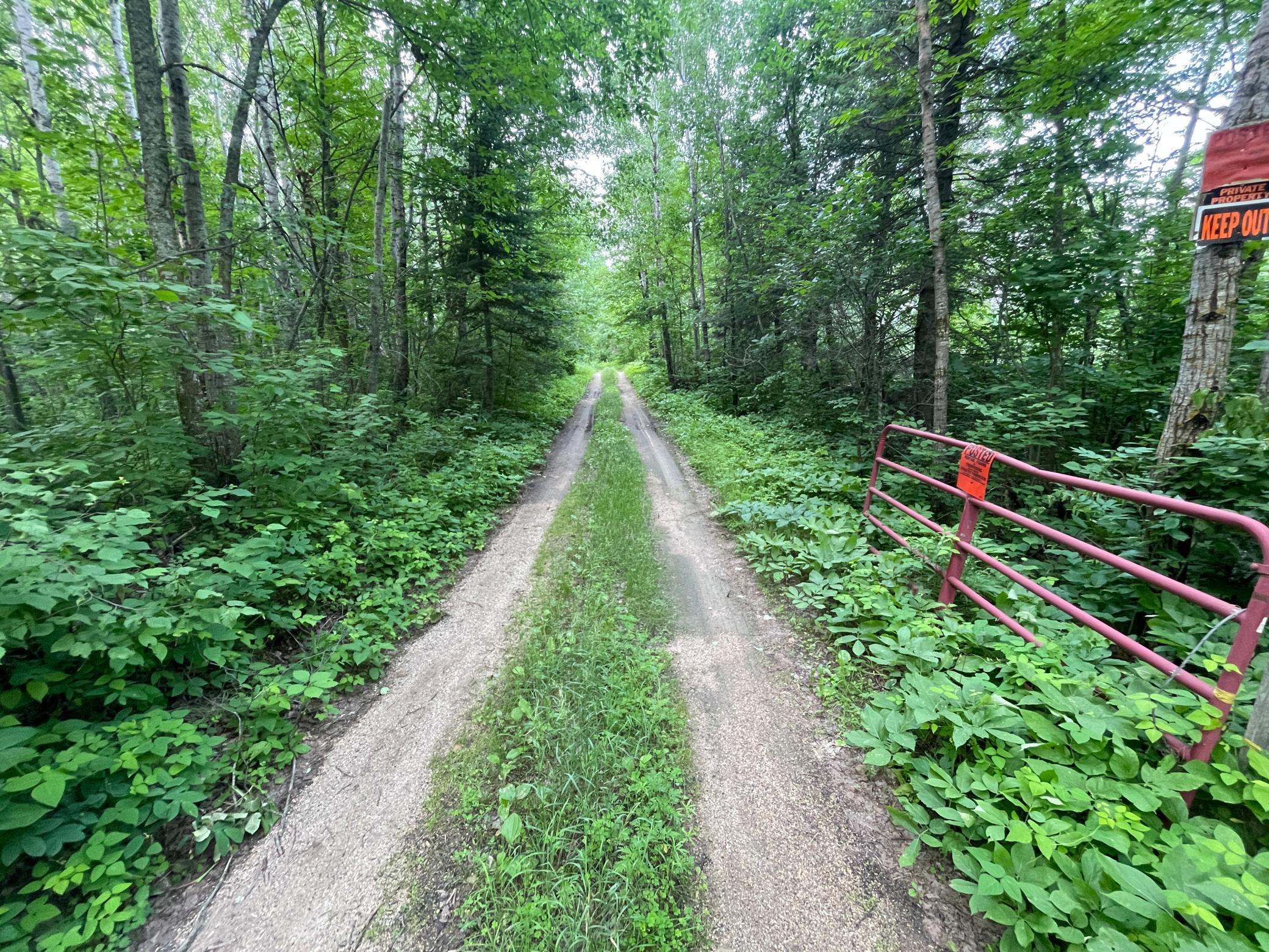 1991 land for sale at 38953 Ada Beach Road in Waubun, MN (photo 17 of 94)