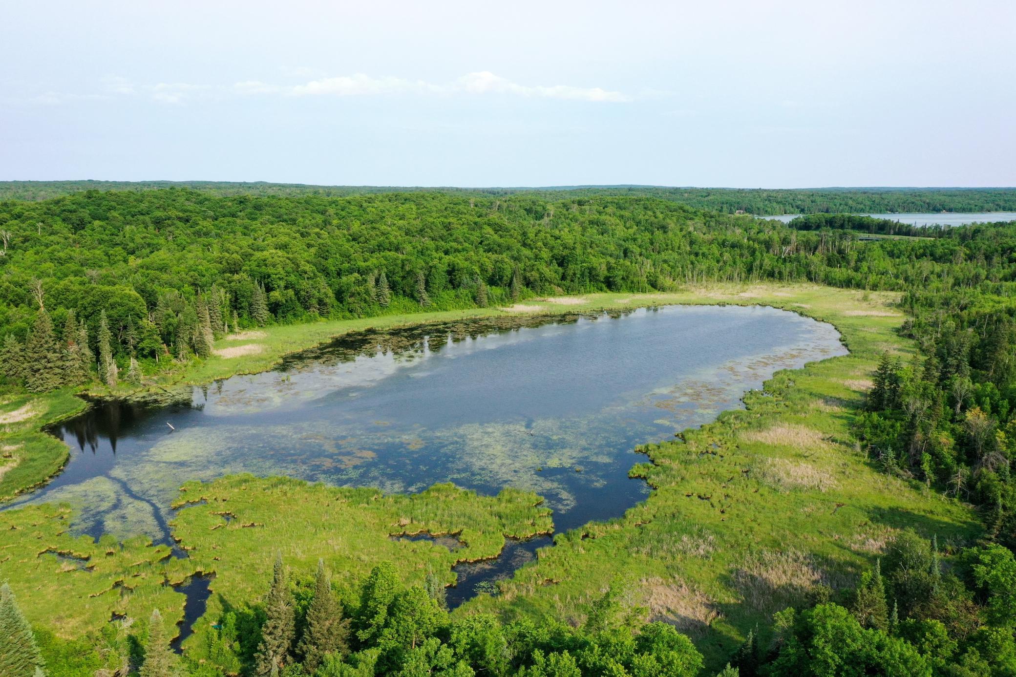 1991 land for sale at 38953 Ada Beach Road in Waubun, MN (photo 3 of 94)