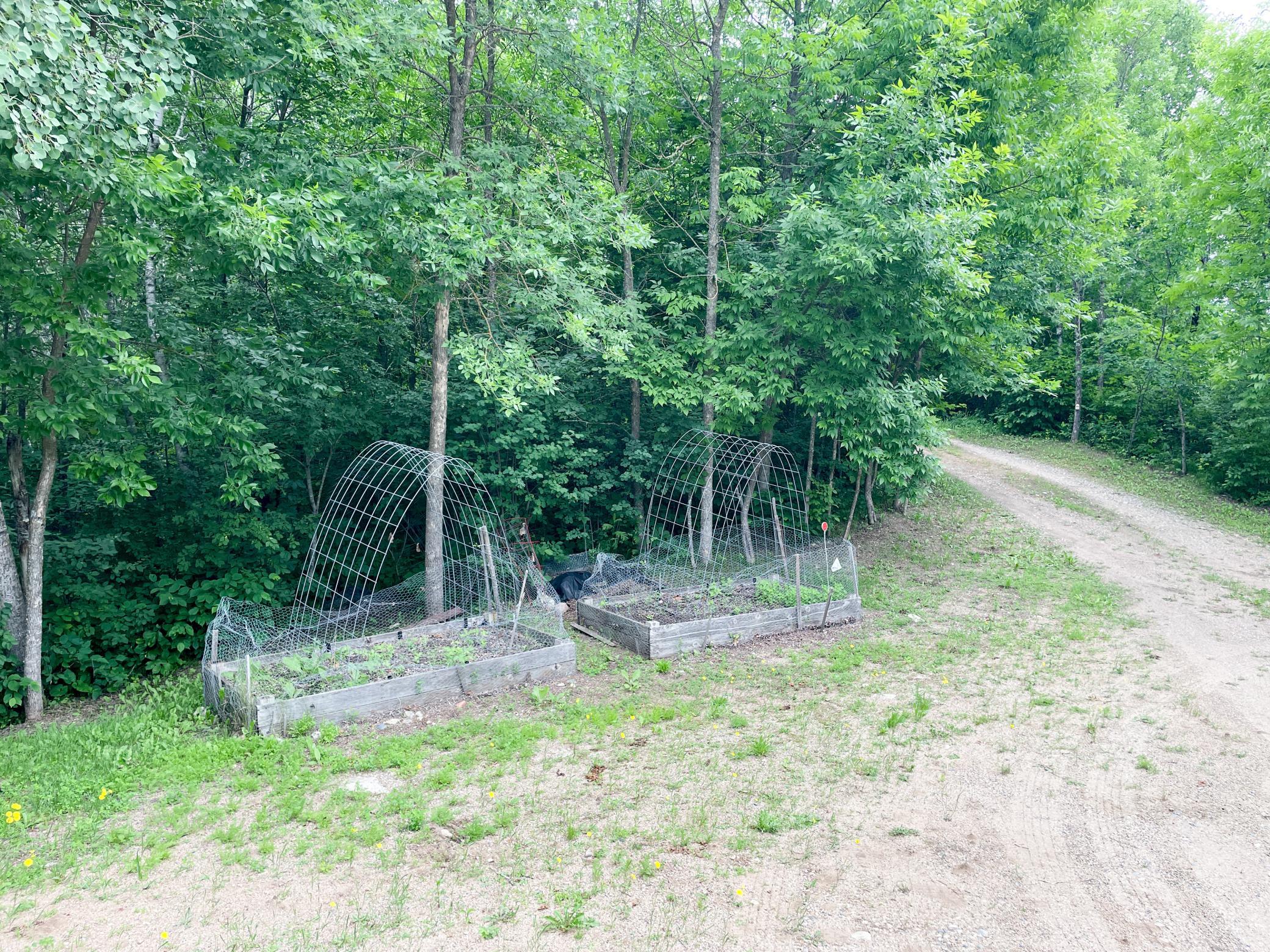 1991 land for sale at 38953 Ada Beach Road in Waubun, MN (photo 27 of 94)