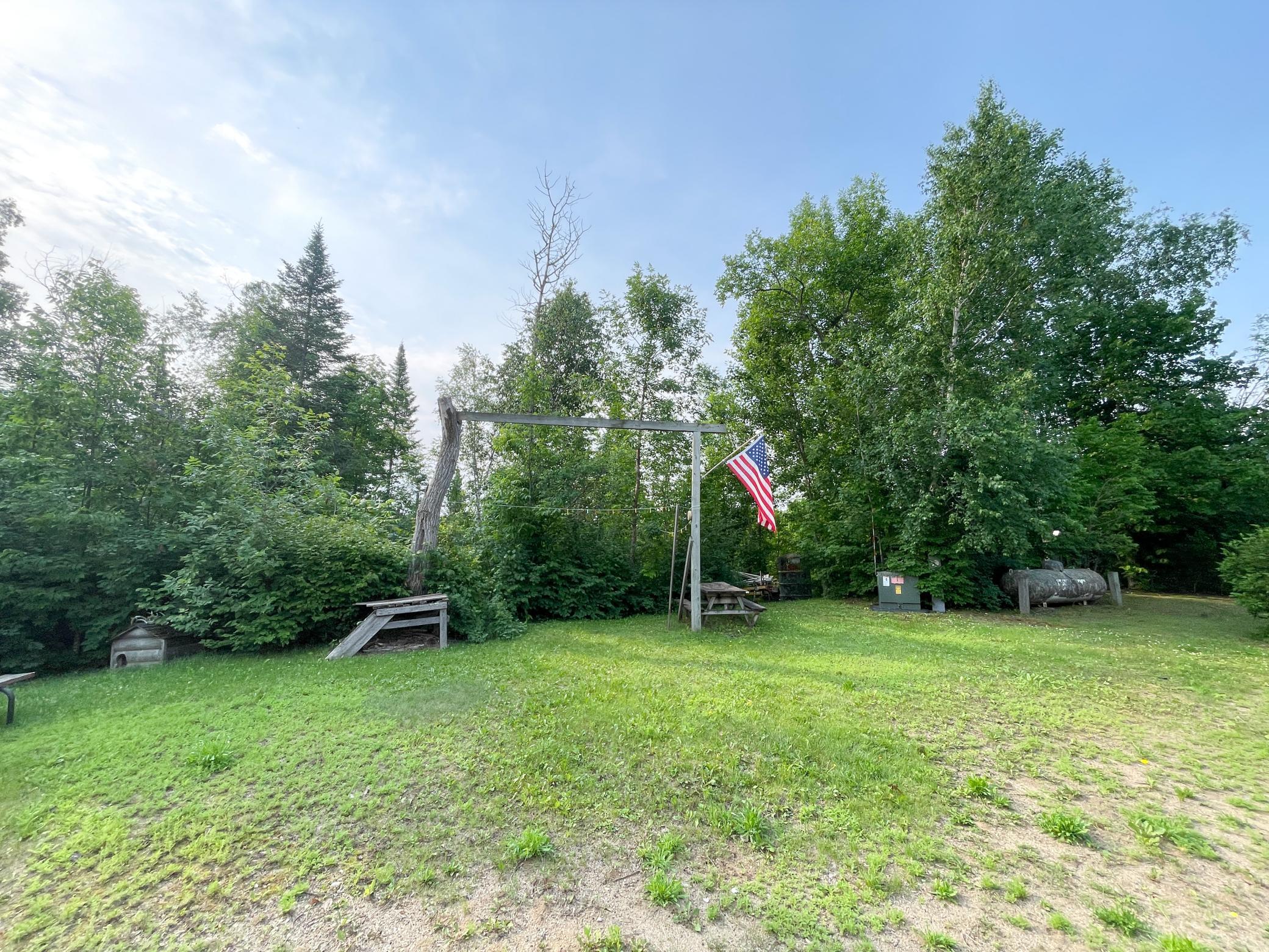 1991 land for sale at 38953 Ada Beach Road in Waubun, MN (photo 28 of 94)