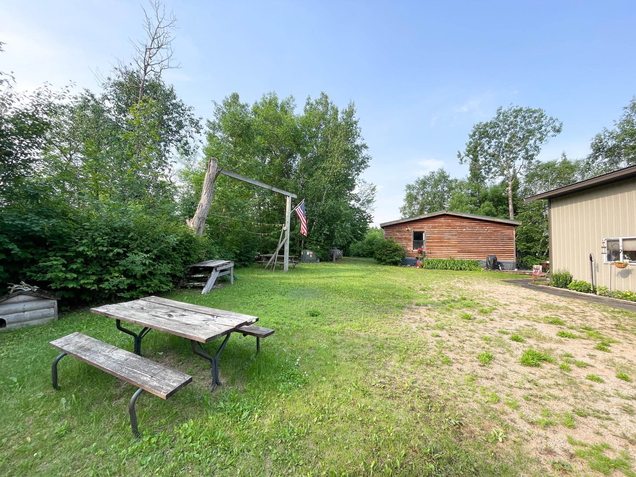 1991 land for sale at 38953 Ada Beach Road in Waubun, MN (photo 29 of 94)
