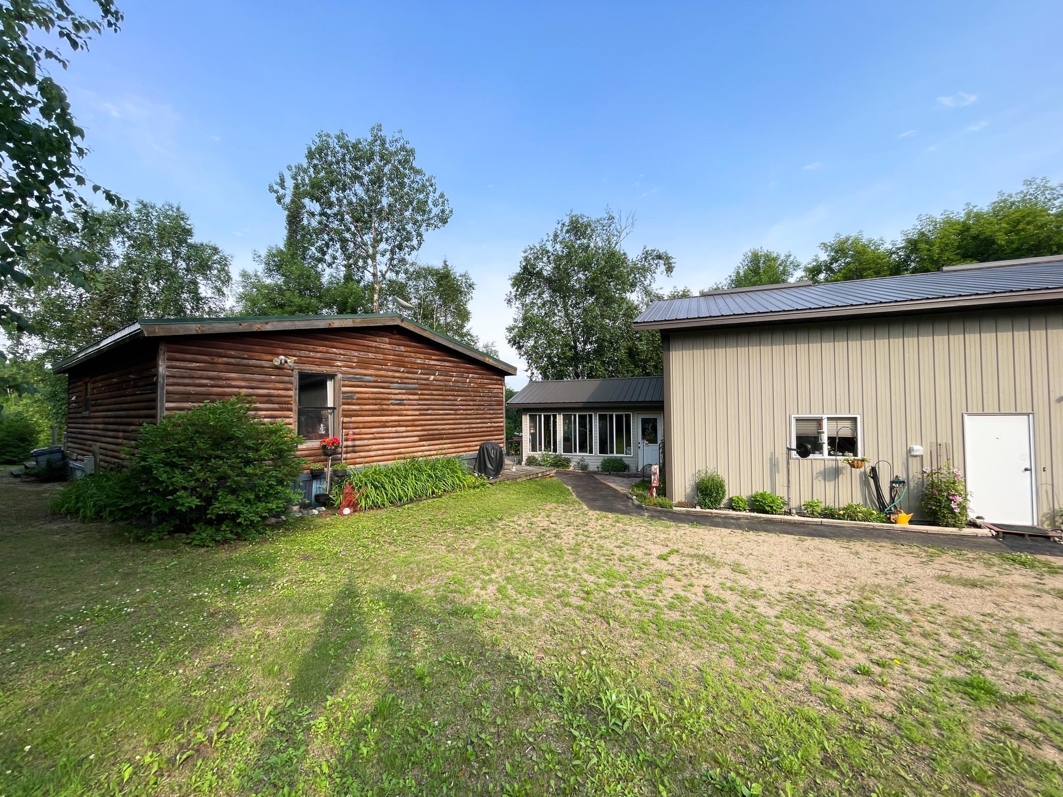1991 land for sale at 38953 Ada Beach Road in Waubun, MN (photo 30 of 94)