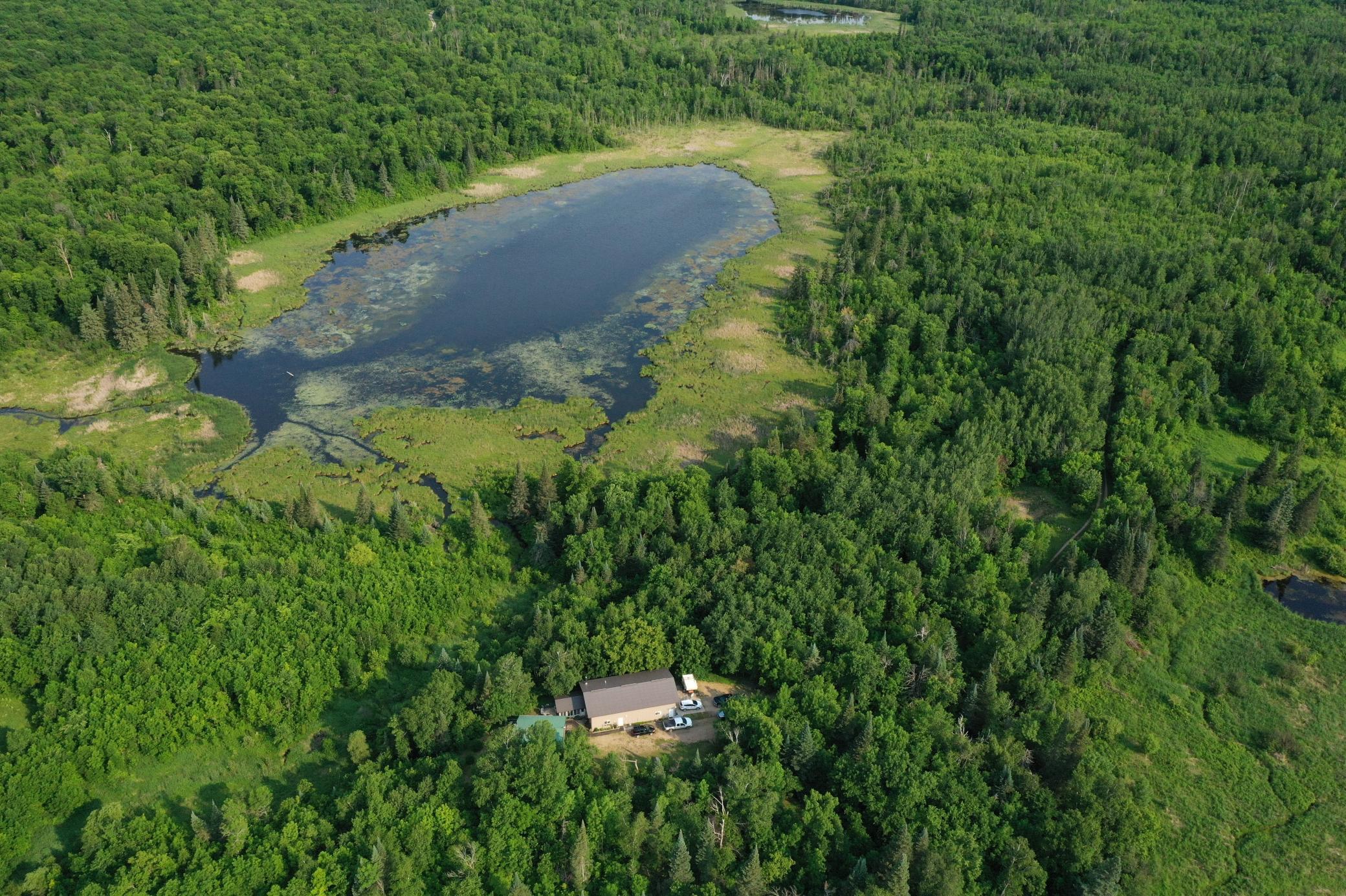 1991 land for sale at 38953 Ada Beach Road in Waubun, MN (photo 4 of 94)