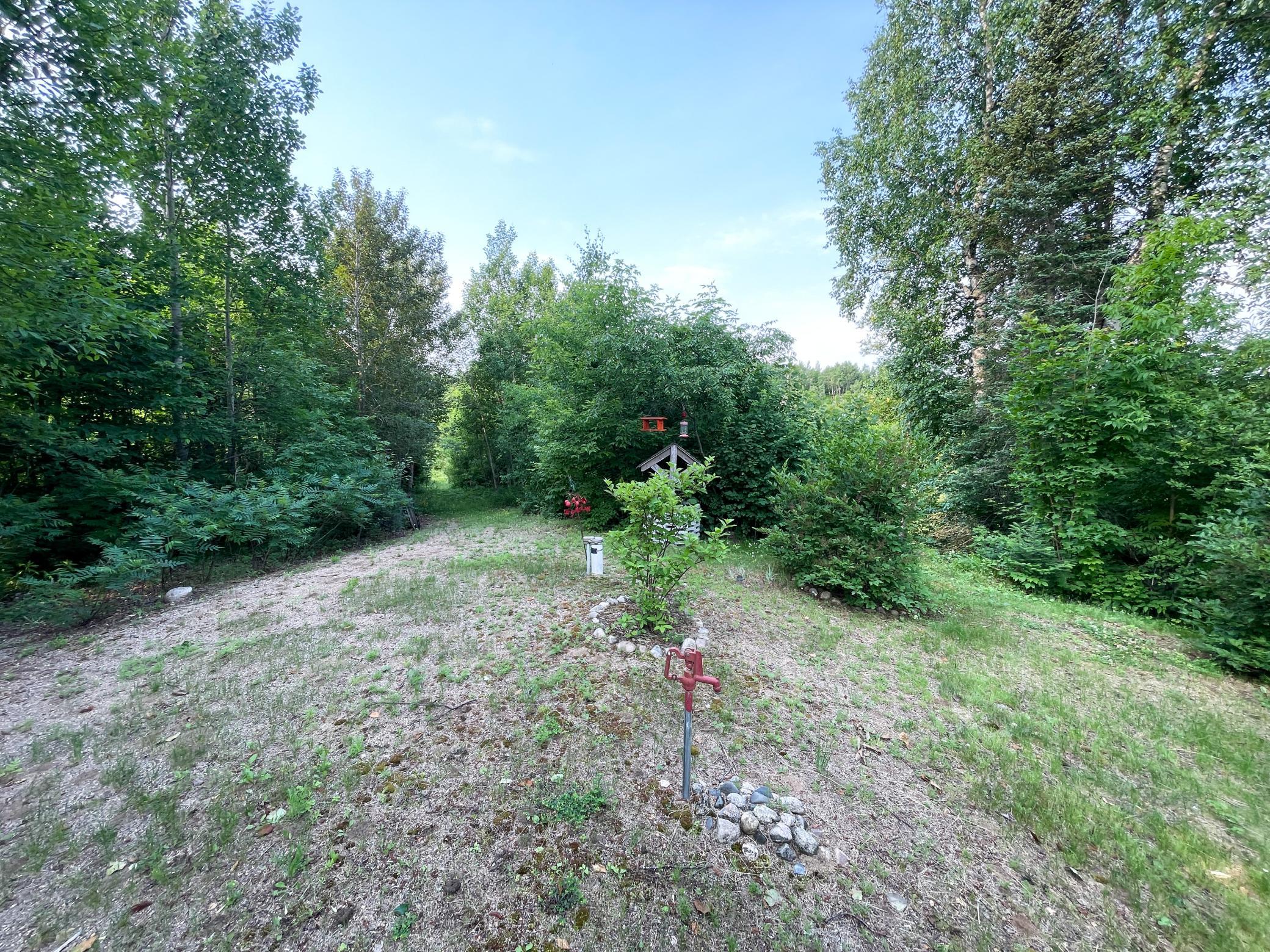 1991 land for sale at 38953 Ada Beach Road in Waubun, MN (photo 32 of 94)