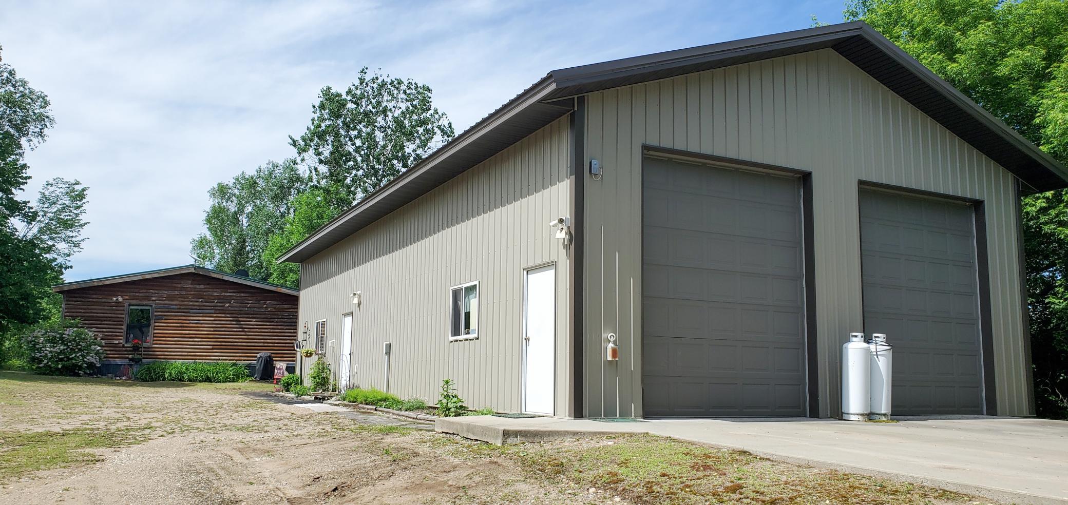 1991 land for sale at 38953 Ada Beach Road in Waubun, MN (photo 33 of 94)
