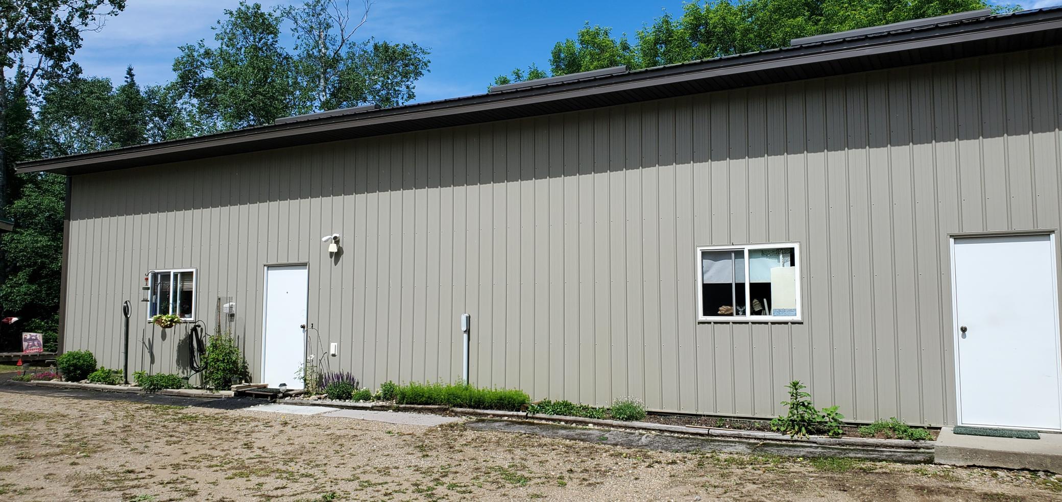 1991 land for sale at 38953 Ada Beach Road in Waubun, MN (photo 34 of 94)