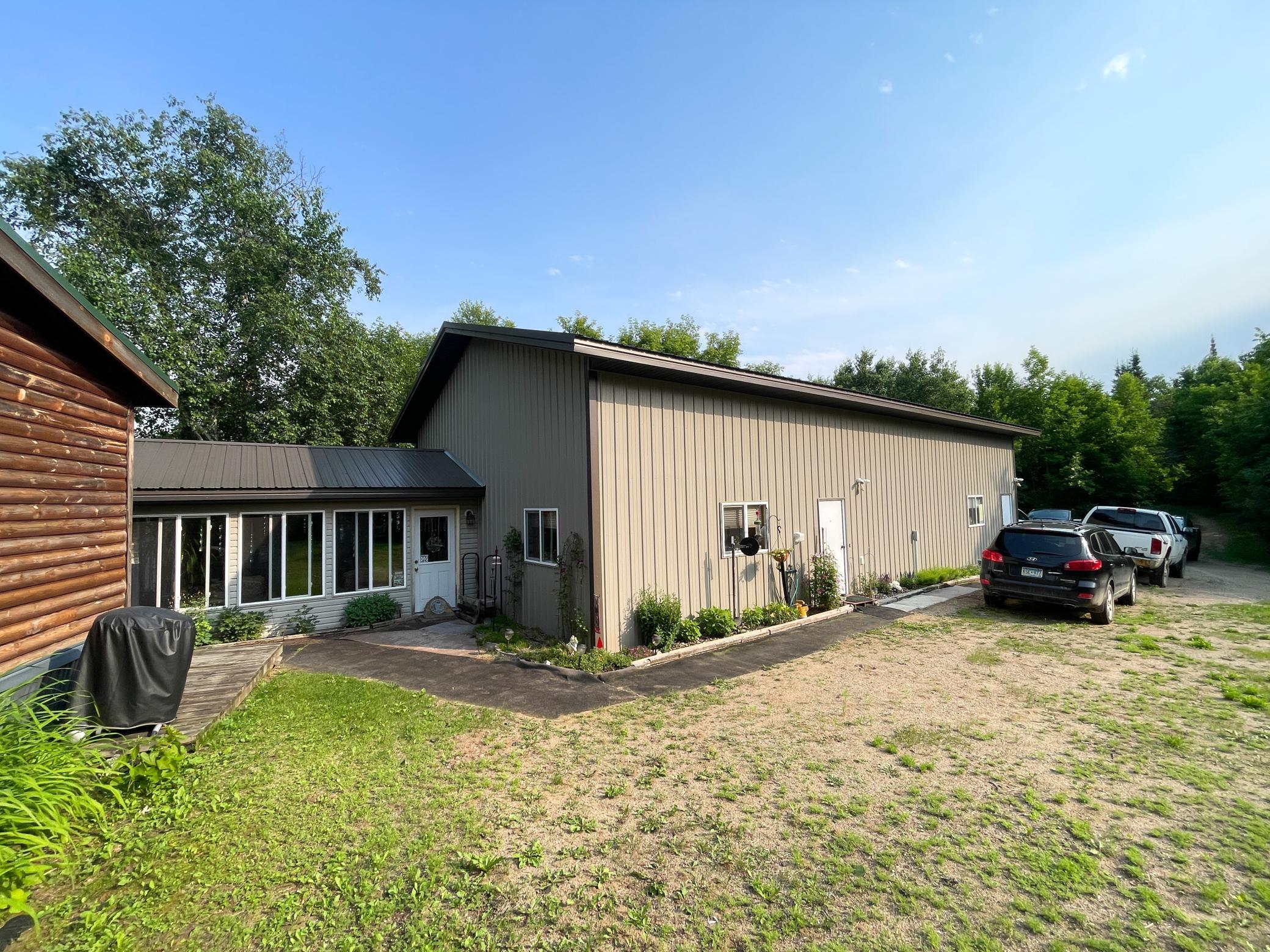 1991 land for sale at 38953 Ada Beach Road in Waubun, MN (photo 35 of 94)