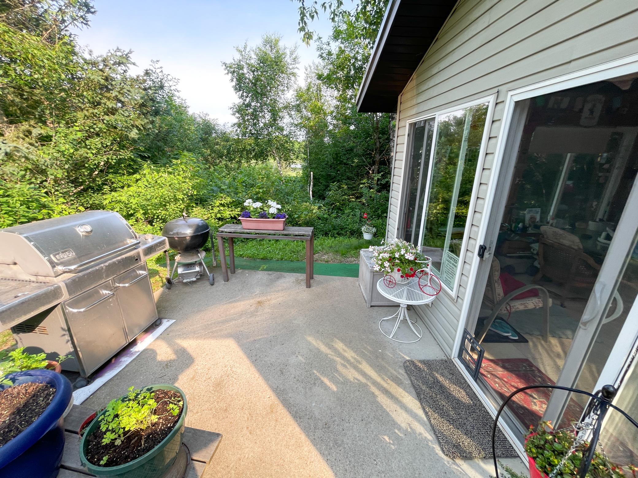1991 land for sale at 38953 Ada Beach Road in Waubun, MN (photo 36 of 94)