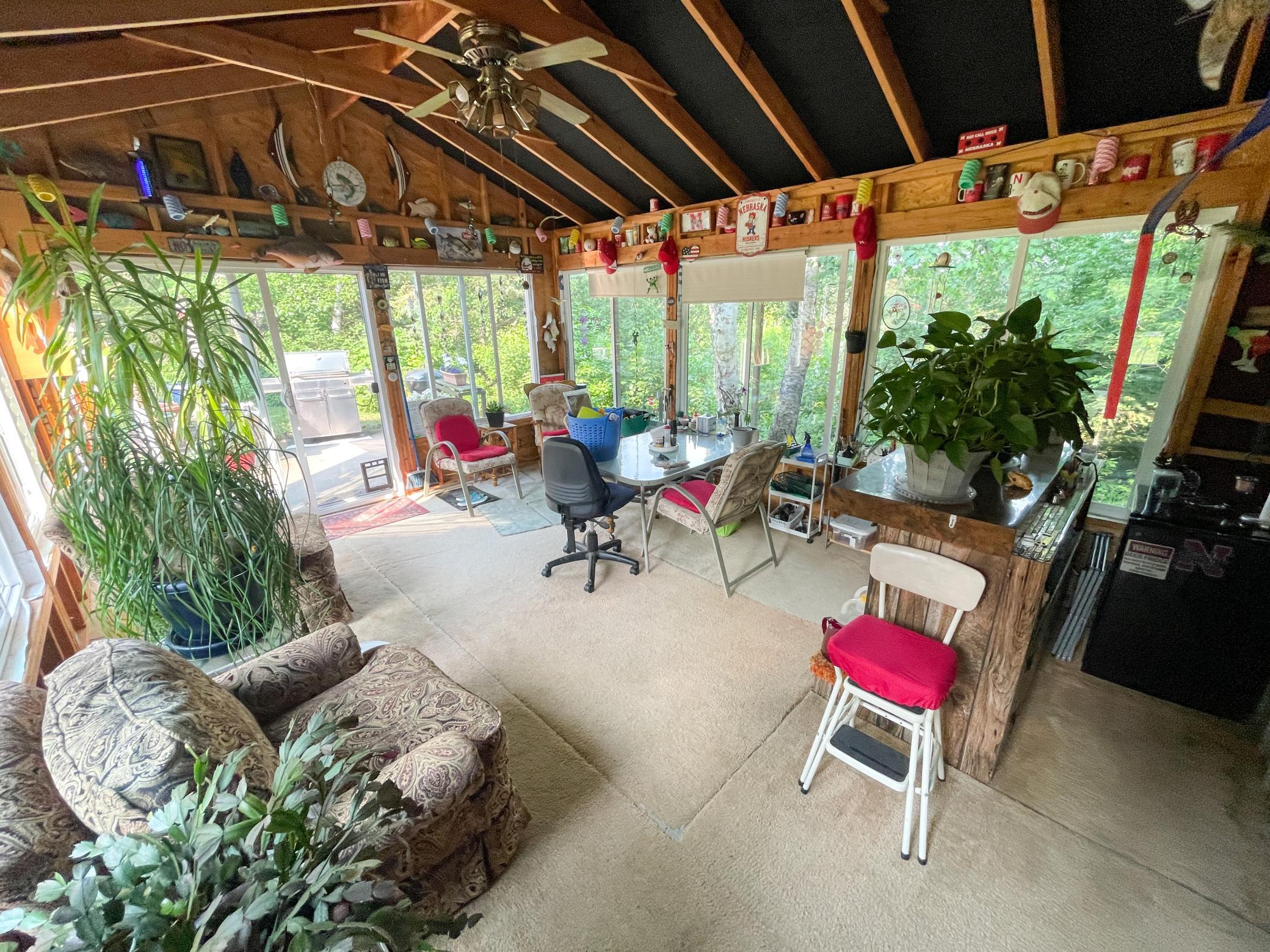 1991 land for sale at 38953 Ada Beach Road in Waubun, MN (photo 38 of 94)