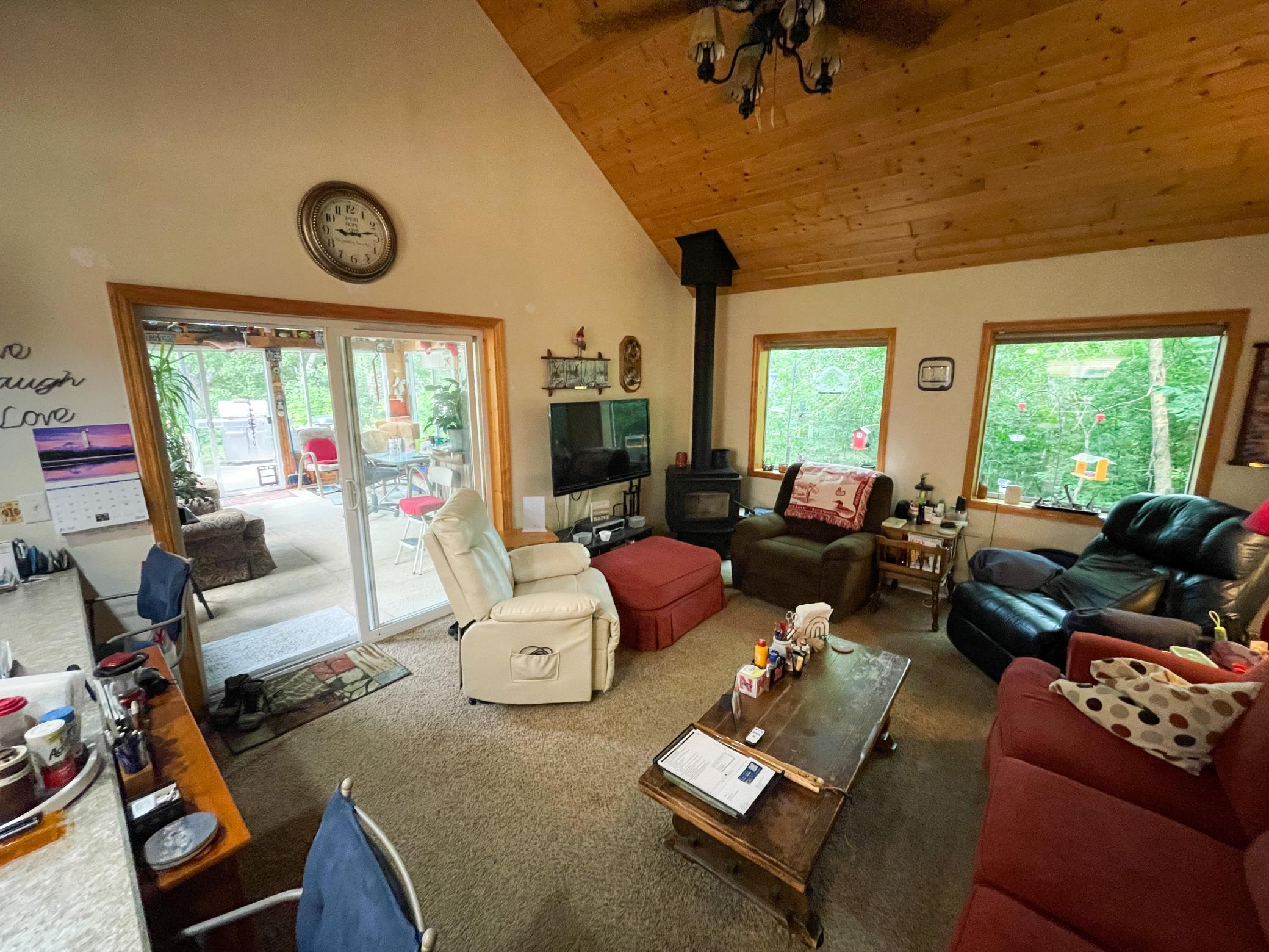 1991 land for sale at 38953 Ada Beach Road in Waubun, MN (photo 39 of 94)