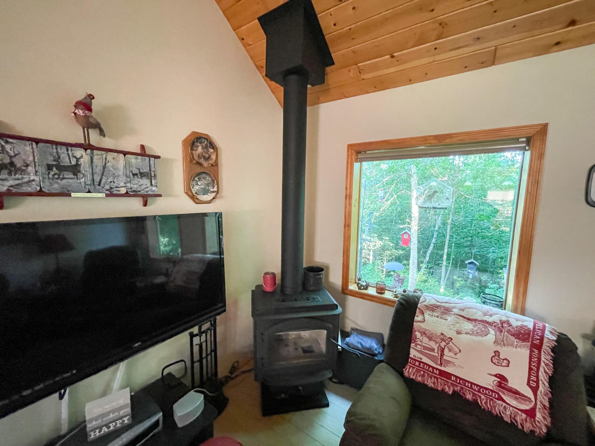 1991 land for sale at 38953 Ada Beach Road in Waubun, MN (photo 40 of 94)