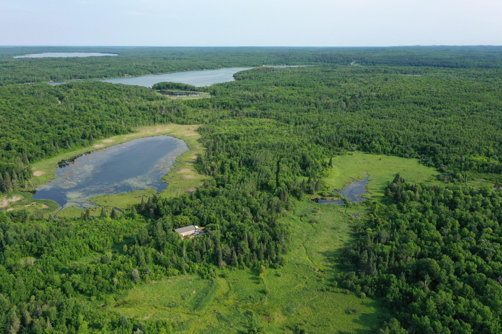 1991 land for sale at 38953 Ada Beach Road in Waubun, MN (photo 5 of 94)