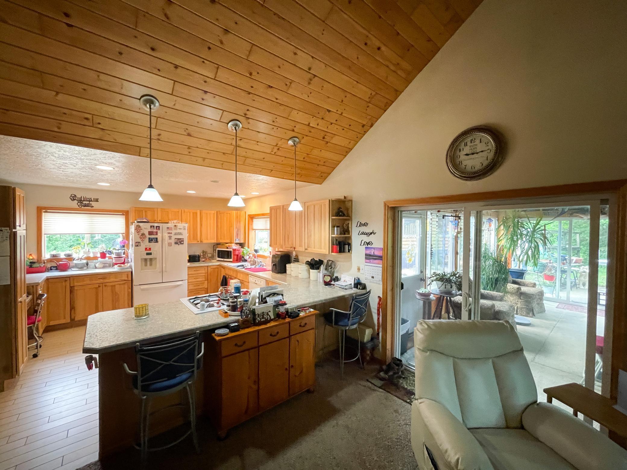 1991 land for sale at 38953 Ada Beach Road in Waubun, MN (photo 41 of 94)