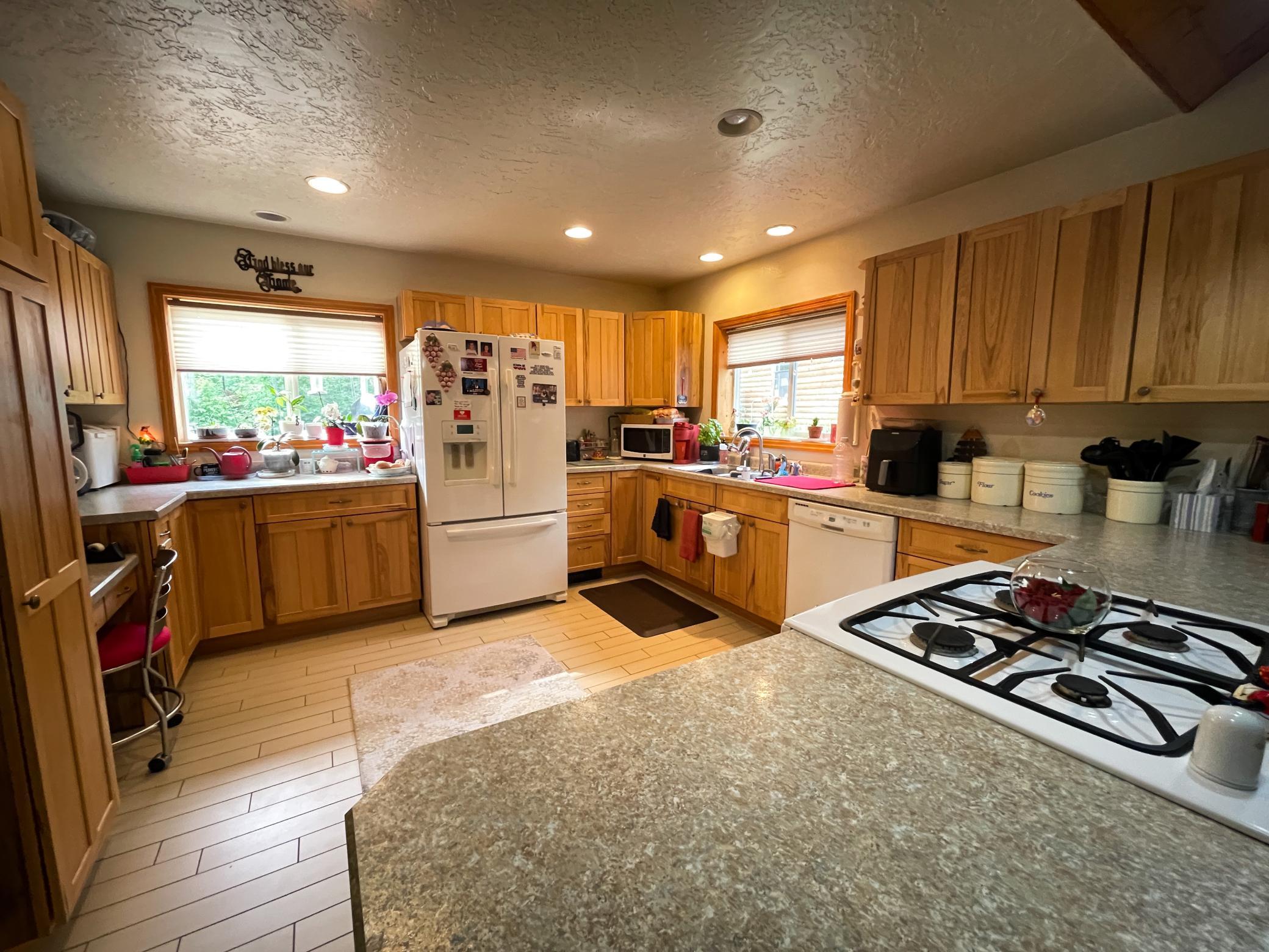 1991 land for sale at 38953 Ada Beach Road in Waubun, MN (photo 42 of 94)