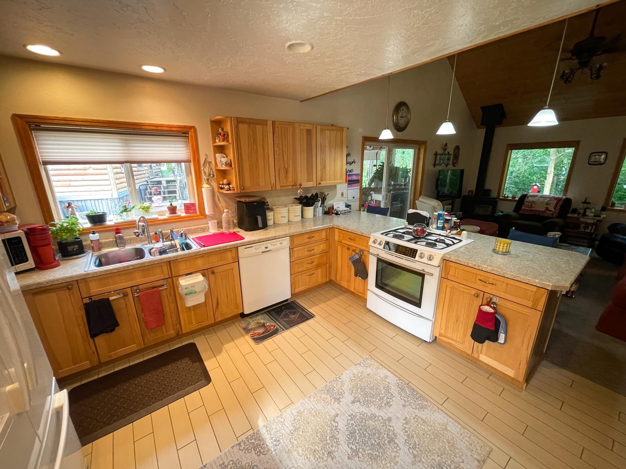 1991 land for sale at 38953 Ada Beach Road in Waubun, MN (photo 43 of 94)