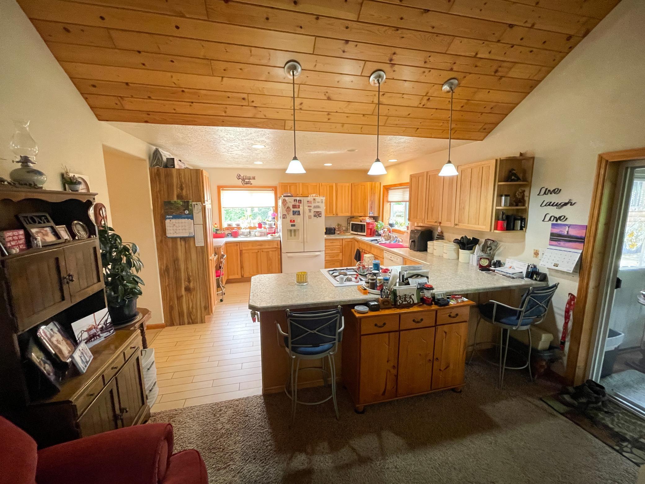 1991 land for sale at 38953 Ada Beach Road in Waubun, MN (photo 44 of 94)
