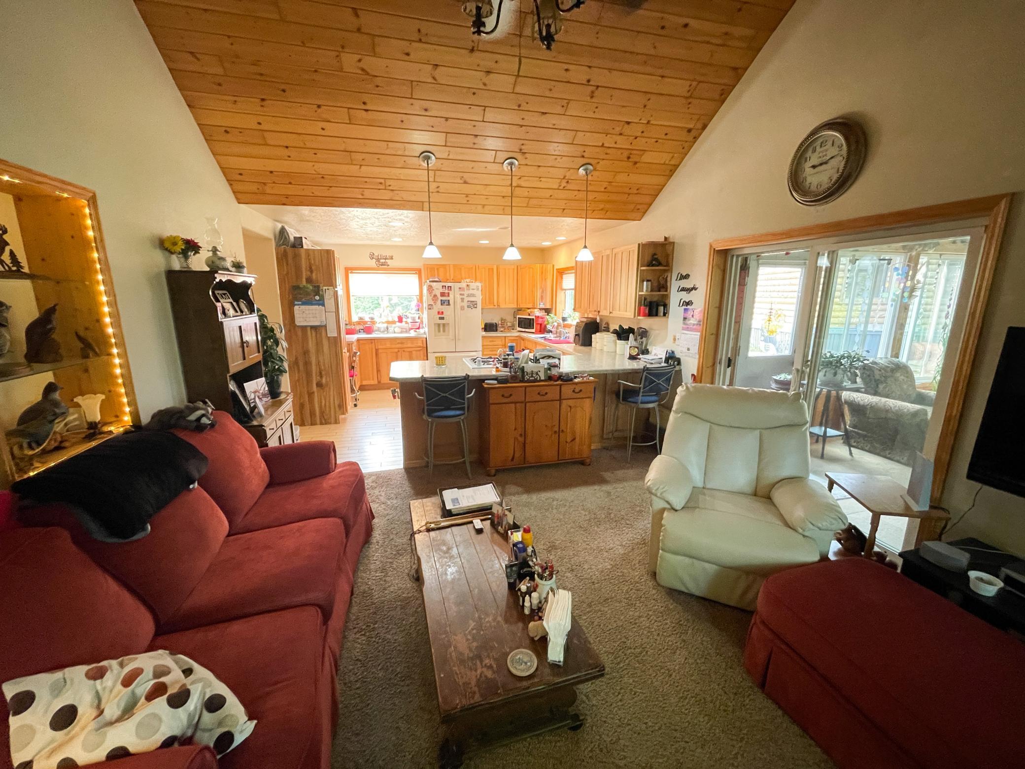 1991 land for sale at 38953 Ada Beach Road in Waubun, MN (photo 45 of 94)
