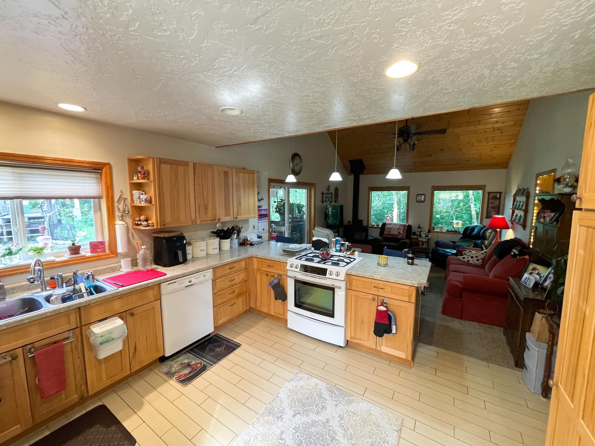 1991 land for sale at 38953 Ada Beach Road in Waubun, MN (photo 46 of 94)