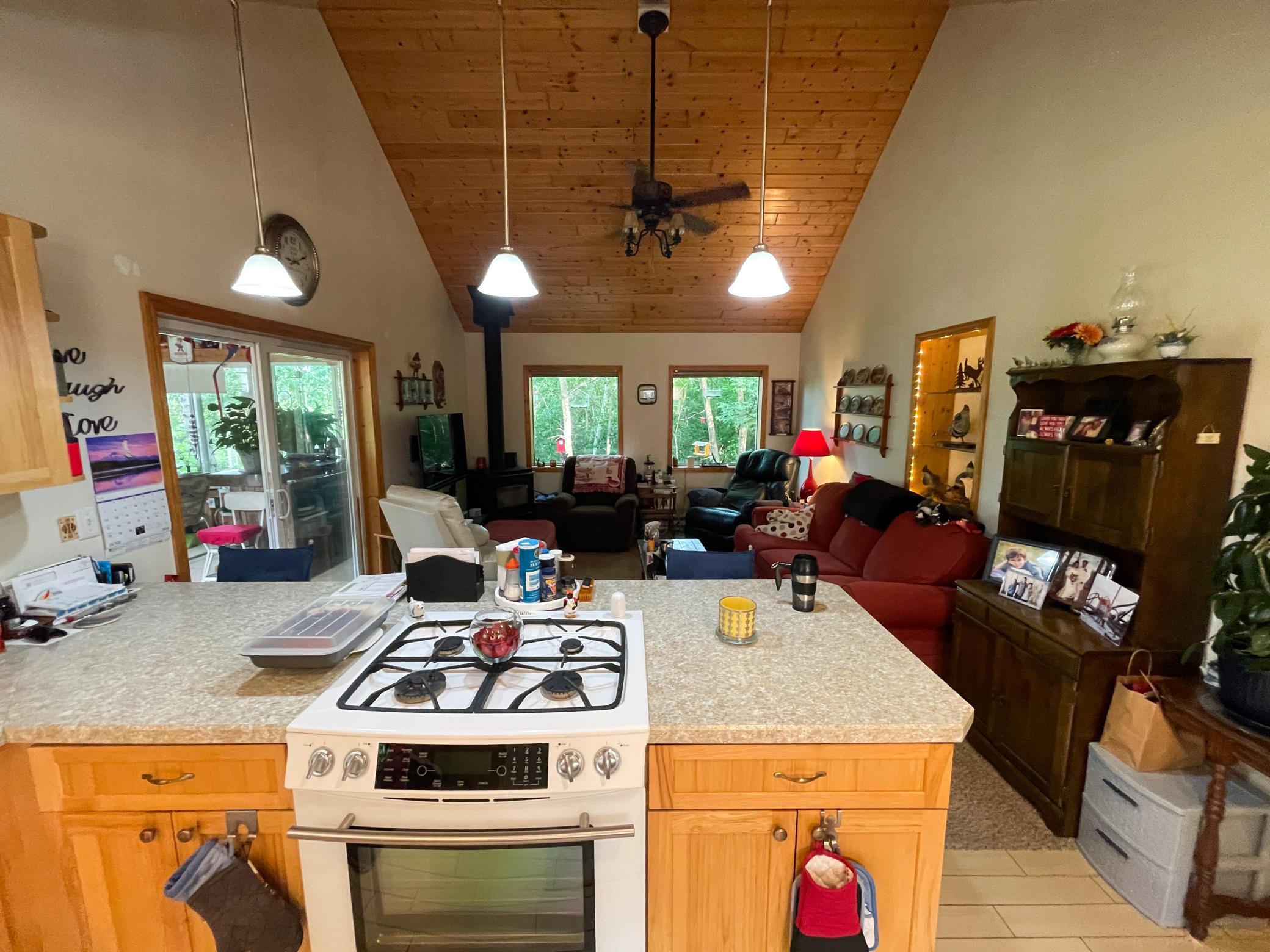 1991 land for sale at 38953 Ada Beach Road in Waubun, MN (photo 47 of 94)