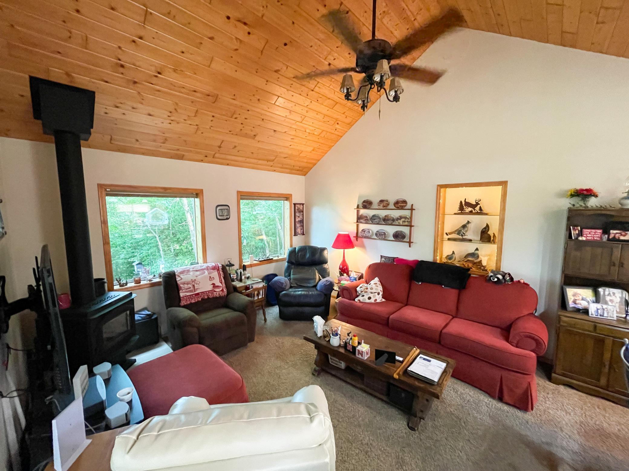 1991 land for sale at 38953 Ada Beach Road in Waubun, MN (photo 48 of 94)