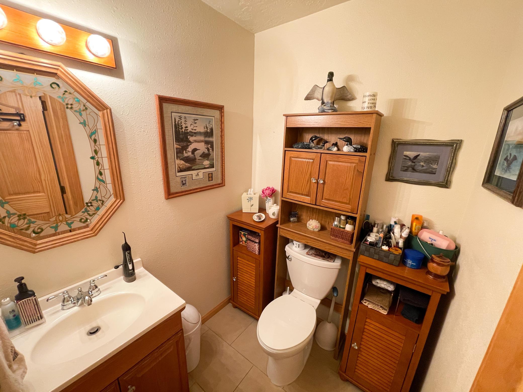 1991 land for sale at 38953 Ada Beach Road in Waubun, MN (photo 49 of 94)