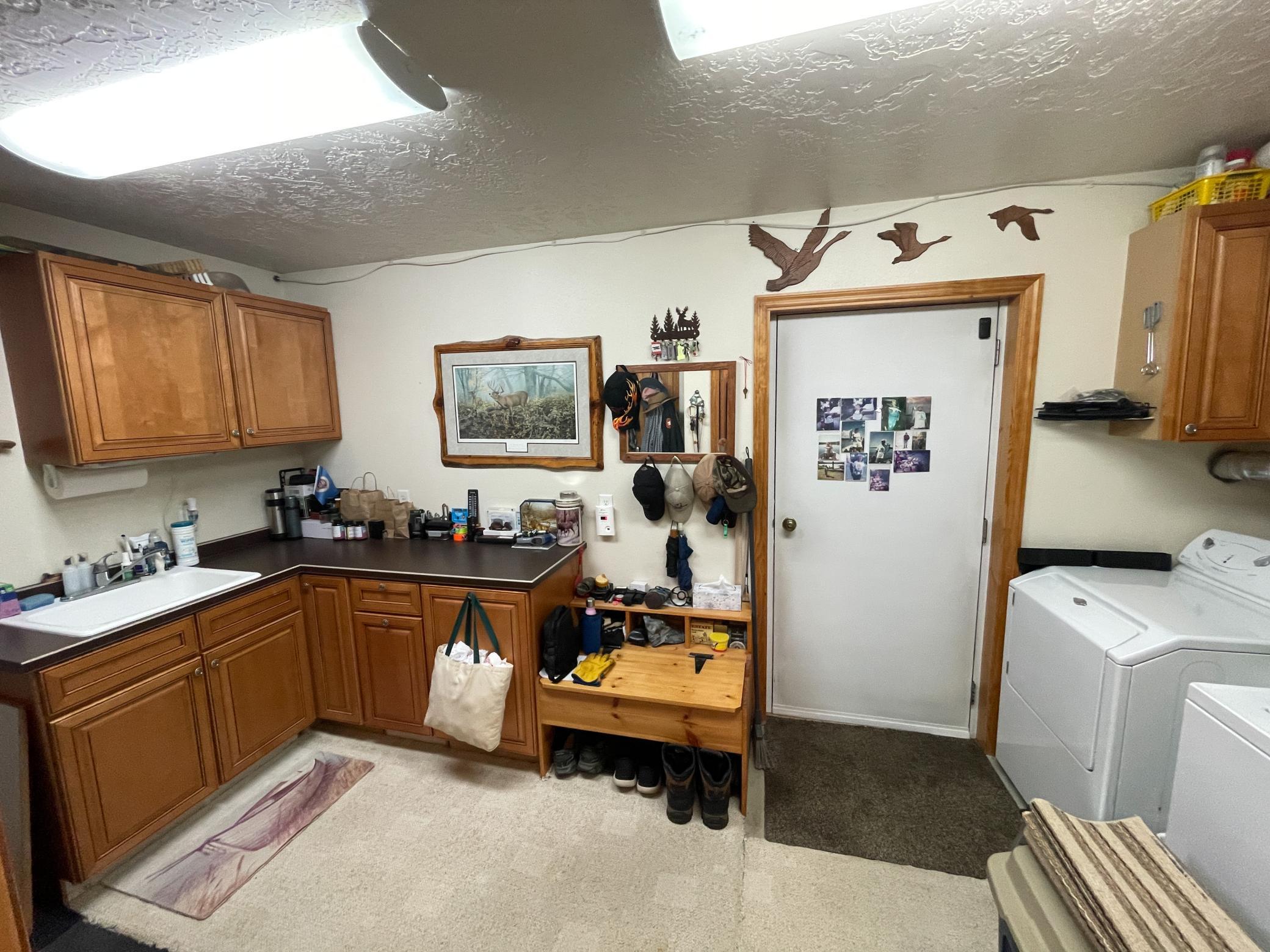 1991 land for sale at 38953 Ada Beach Road in Waubun, MN (photo 54 of 94)